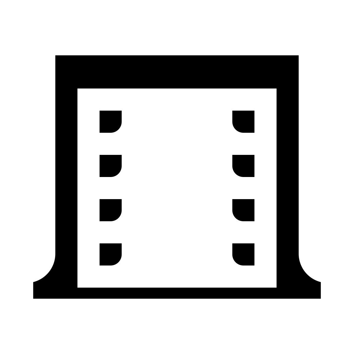 音符谷旋律地带
